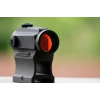 Holosun HS403B Micro Red Dot (2 MOA)