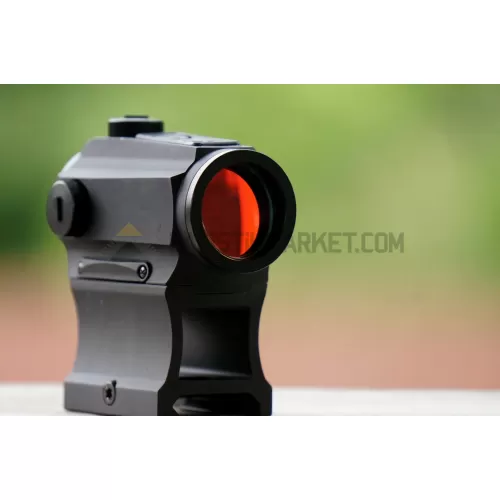 Holosun HS403B Micro Red Dot