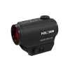 Holosun HS403B Micro Red Dot (2 MOA)