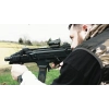 Holosun HS403B Micro Red Dot (2 MOA)