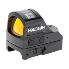 Holosun HS507C Reflex Sight