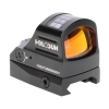 Holosun HS507C Reflex Sight Multi-Reticle Red Dot (2 MOA & 32 MOA Circle) 