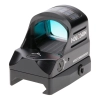 Holosun HS507C Reflex Sight Multi-Reticle Red Dot (2 MOA & 32 MOA Circle) 