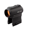 Holosun HS503GU Multi-Reticle Red Dot (2 MOA & 65 MOA Circle)