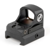 Nutrek Optics XEED G2 Red Dot (3.5 MOA)