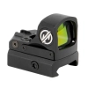 Nutrek Optics XEED G2 Red Dot (3.5 MOA)