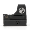 Nutrek Optics XEED G2 Red Dot (3.5 MOA)