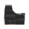 Nutrek Optics XEED G2 Red Dot (3.5 MOA)