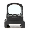 Nutrek Optics XEED G2 Red Dot (3.5 MOA)