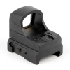 Nutrek Optics XEED G2 Red Dot (3.5 MOA)