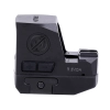 Nutrek Optics Zikka Plus RMR Red Dot (3 MOA)