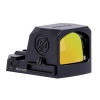 Nutrek Optics Zikka Plus RMR Red Dot (3 MOA)