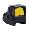 Nutrek Optics Zikka Plus RMR Red Dot (3 MOA)