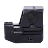 Nutrek Optics Zikka Plus RMR Red Dot (3 MOA)