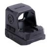 Nutrek Optics Zikka Plus RMR Red Dot (3 MOA)