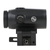 Nutrek Optics Lyco 4x24 Magnifier Büyüteç