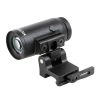 Nutrek Optics Lyco 4x24 Magnifier Büyüteç