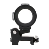 Nutrek Optics Lyco 4x24 Magnifier Büyüteç