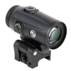 Nutrek Optics Lyco 4x24 Magnifier Büyüteç