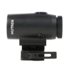 Nutrek Optics Lyco 4x24 Magnifier Büyüteç