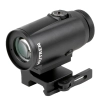 Nutrek Optics Lyco 4x24 Magnifier Büyüteç