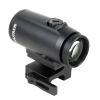 Nutrek Optics Lyco 4x24 Magnifier Büyüteç
