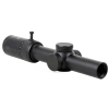 Nutrek Optics Reaper 1-6x24 SFP IR (MOA) Tüfek Dürbünü