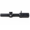 Nutrek Optics Reaper 1-6x24 SFP IR (MOA) Tüfek Dürbünü