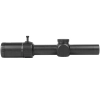 Nutrek Optics Reaper 1-10x24 SFP IR (MOA) Tüfek Dürbünü