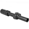 Nutrek Optics Reaper 1-10x24 SFP IR (MOA) Tüfek Dürbünü