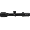 Nutrek Optics Blackiron 2.5-10x50 SFP IR (MOA) Tüfek Dürbünü