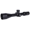 Nutrek Optics Silvermark 4.5-27x56 FFP IR BDC TREE (MRAD) Tüfek Dürbünü