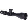 Nutrek Optics Silvermark 4.5-27x56 FFP IR BDC TREE (MRAD) Tüfek Dürbünü