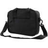 NcSTAR Vism Heavy Duty Double Tabanca Atış Çantası 33cm (Siyah)