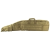 NcStar Vism Drag Bag Sniper Tüfek Çantası 45" (Tan)