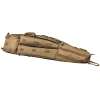 NcStar Vism Drag Bag Sniper Tüfek Çantası 45" (Tan)