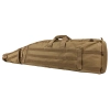 NcStar Vism Drag Bag Sniper Tüfek Çantası 45" (Tan)