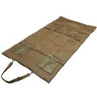NcSTAR Vism Atış Matı (Tan)