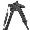 NcSTAR Vism KPM Universal Çatal Ayak 8.5-11"