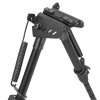 NcSTAR Vism KPM Universal Çatal Ayak 8.5-11"