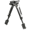 NcSTAR Vism KPM Universal Çatal Ayak 8.5-11"