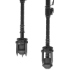 NcSTAR Vism KPM Universal Çatal Ayak 8.5-11"