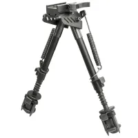 NcSTAR Vism KPM Universal Çatal Ayak 8.5-11"