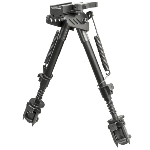 NcSTAR Vism KPM Universal Çatal Ayak 8.5-11"
