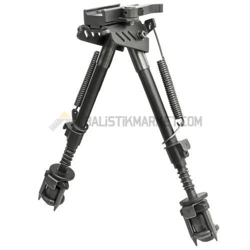 NcSTAR Vism KPM Universal Çatal Ayak 8.5-11"