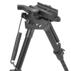 NcSTAR Vism KPM Universal Çatal Ayak 8.5-11"
