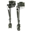 NcSTAR Vism KPM Universal Yan Çatal Ayak 8.5-11"