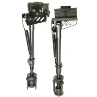 NcSTAR Vism KPM Universal Yan Çatal Ayak 8.5-11"