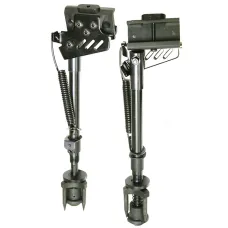 NcSTAR Vism KPM Universal Yan Çatal Ayak 8.5-11"