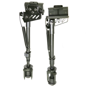 NcSTAR Vism KPM Universal Yan Çatal Ayak 8.5-11"